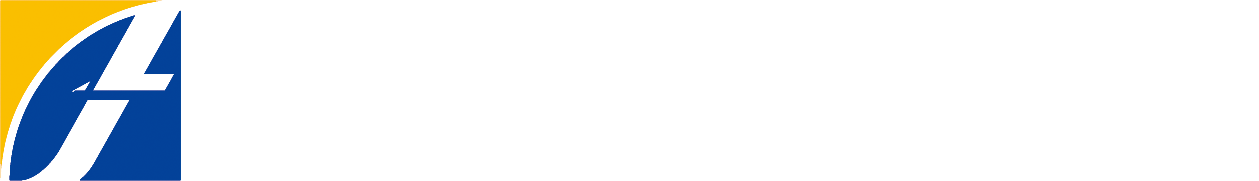 白银开云kaiyun电竞金属有限责任公司
